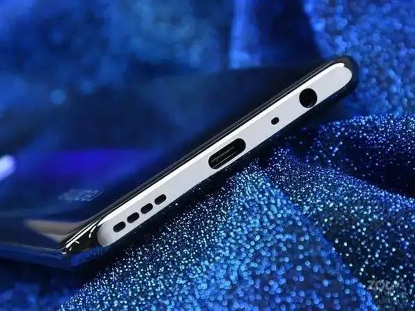 LCD屏+国产芯+3.5mm耳机孔 魅族Note16双子星登场 千元机市场要变天