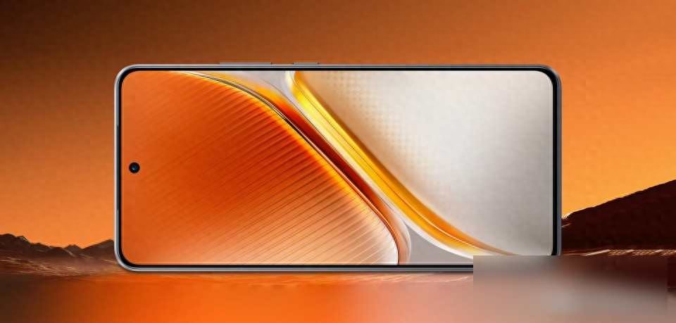 手游性能卷上天,iQOO Neo10 Pro+堆料猛如虎,3200元能买啥?