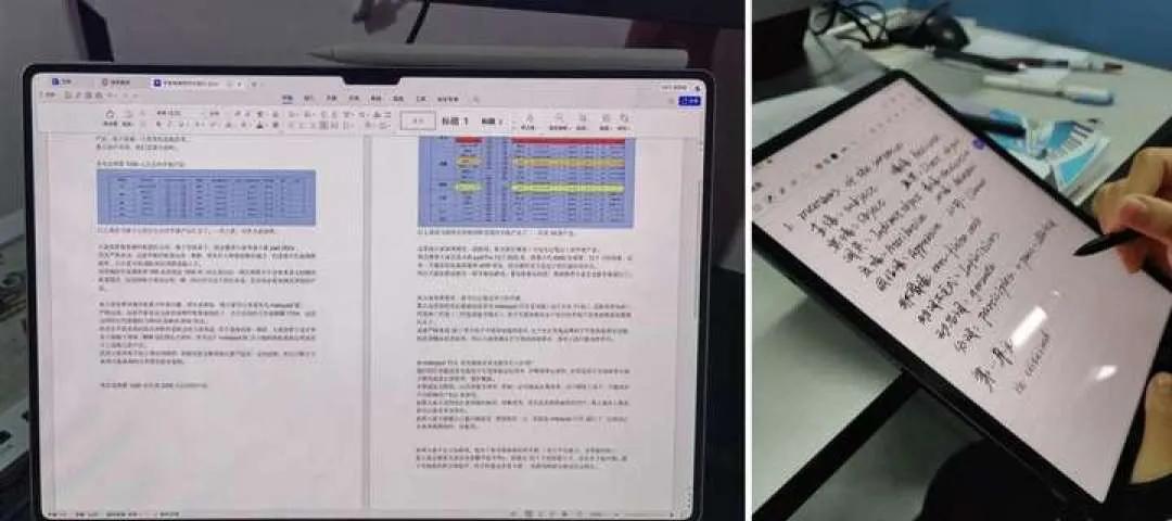 2025年618平板电脑选购指南:满足不同需求,高性价比推荐