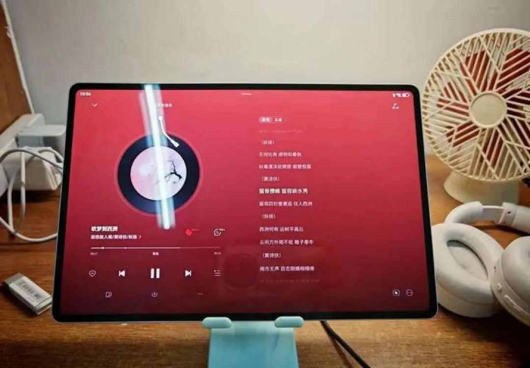 2025年618平板电脑选购指南:满足不同需求,高性价比推荐