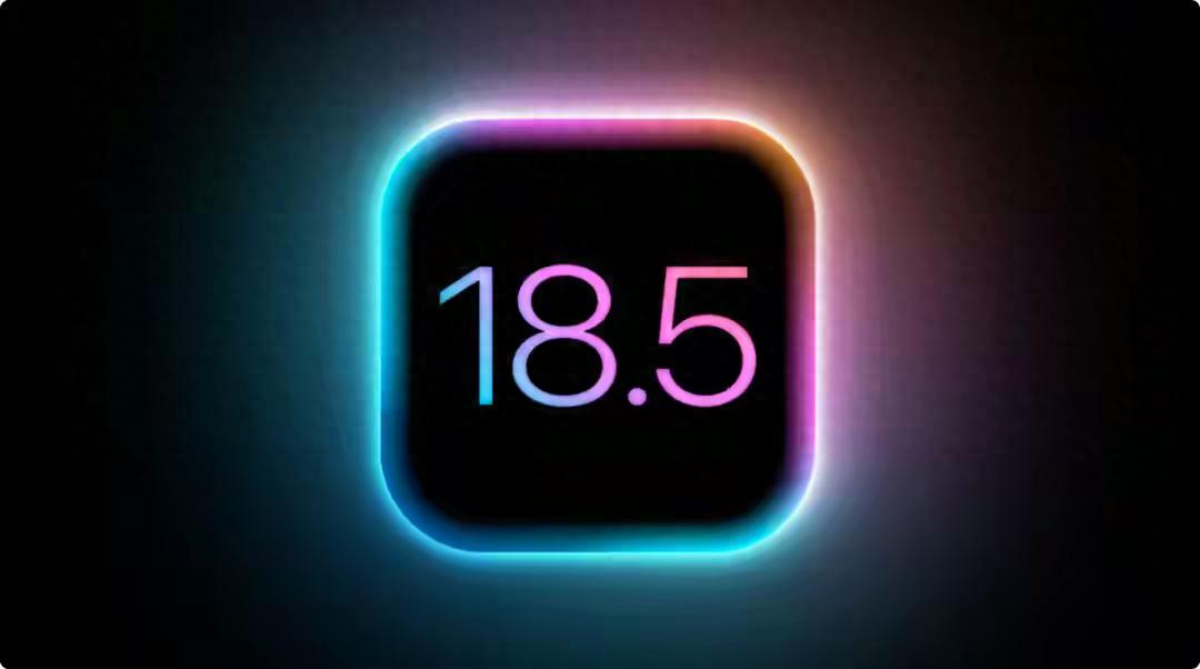 不同机型升级至iOS18.5正式版系统,续航实测来啦!