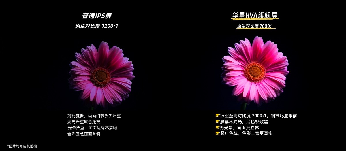 618电视怎么选?TCL三大爆款用黑科技重塑家庭影院体验
