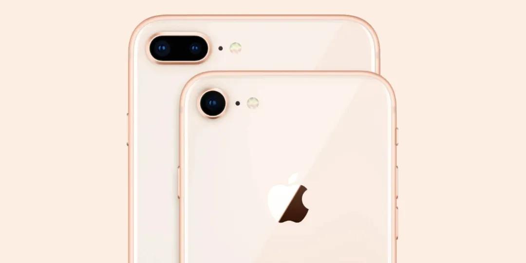 再见!苹果这 2 款 iPhone 被淘汰了
