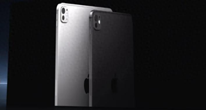 ipad图片误删除怎么办? 4 个方法帮你快速恢复 iPad 照片