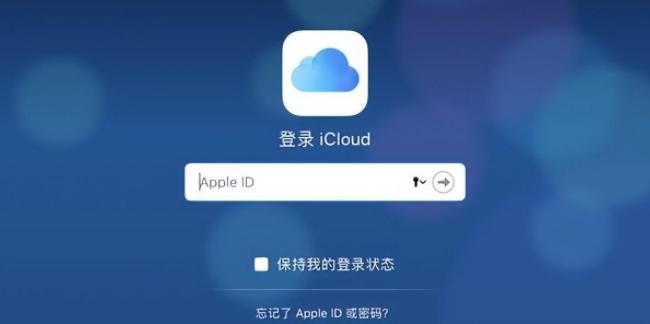 ipad图片误删除怎么办? 4 个方法帮你快速恢复 iPad 照片