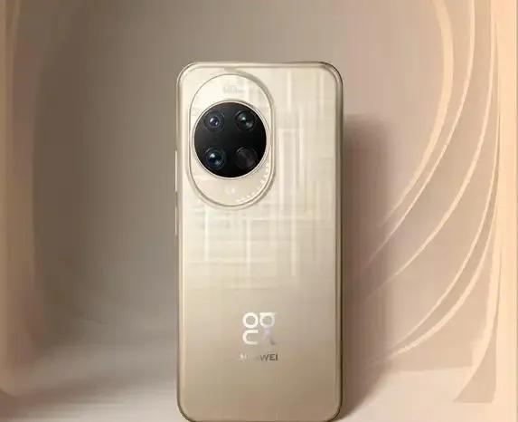 深度体验华为nova14 Pro:鸿蒙5.0彻底颠覆体验!