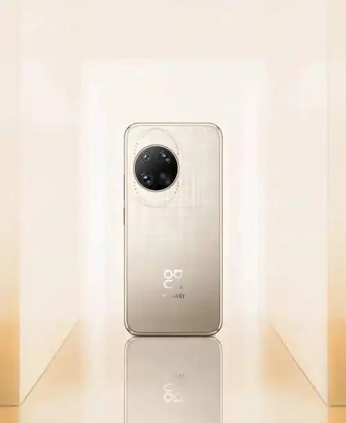 深度体验华为nova14 Pro:鸿蒙5.0彻底颠覆体验!
