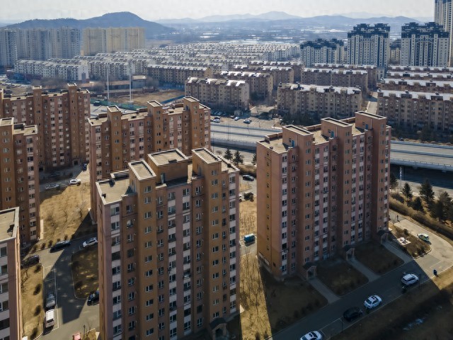 买房必看!你知道这5个隐藏的房产陷阱吗?