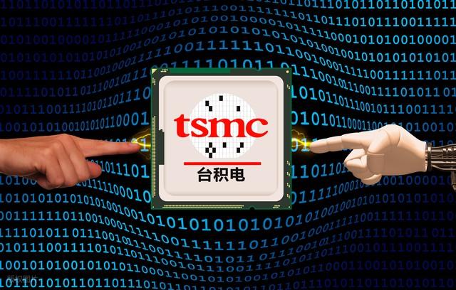 千元机玩转AI?魅族Note 16 Pro深度体验:防摔天花板,夜景拉跨!