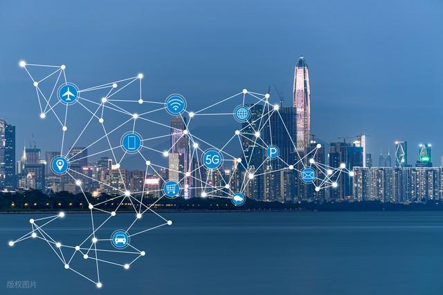 千元机玩转AI?魅族Note 16 Pro深度体验:防摔天花板,夜景拉跨!