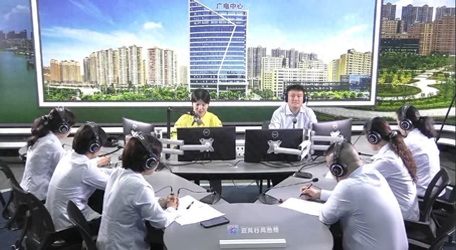 提前还房贷的两种方式,你适合哪种?