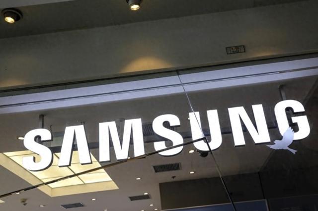 三星电机拟引入喷墨打印技术生产镜头模块 最早或用于Galaxy S26系列旗舰机