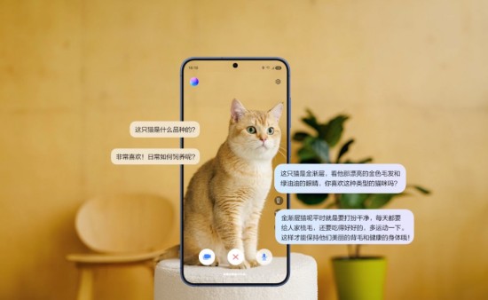 618一站式焕新 三星京东自营官方旗舰店多重福利一步到位