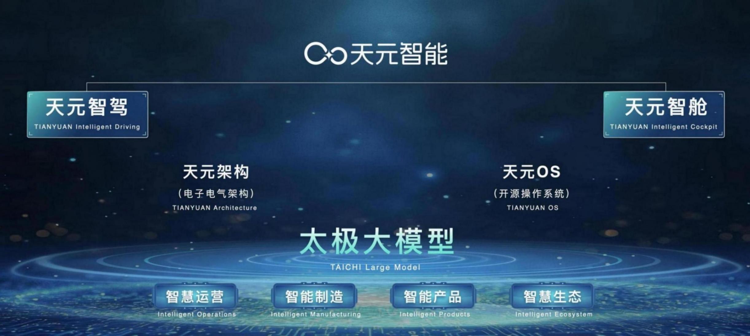 图片9.jpg