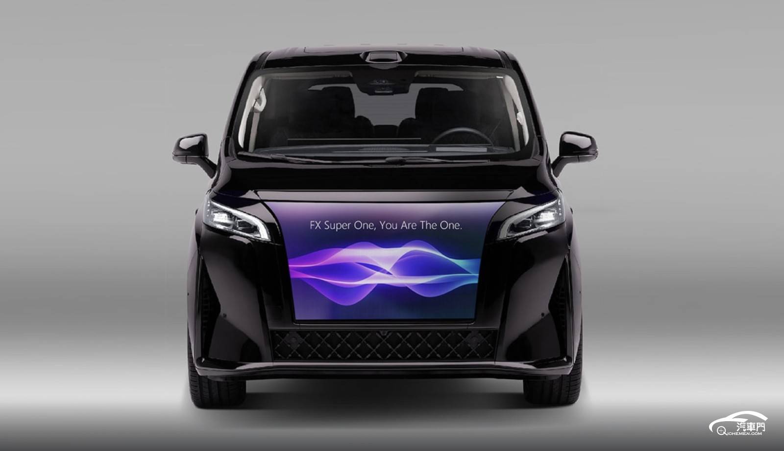 黑色的汽车

AI 生成的内容可能不正确。