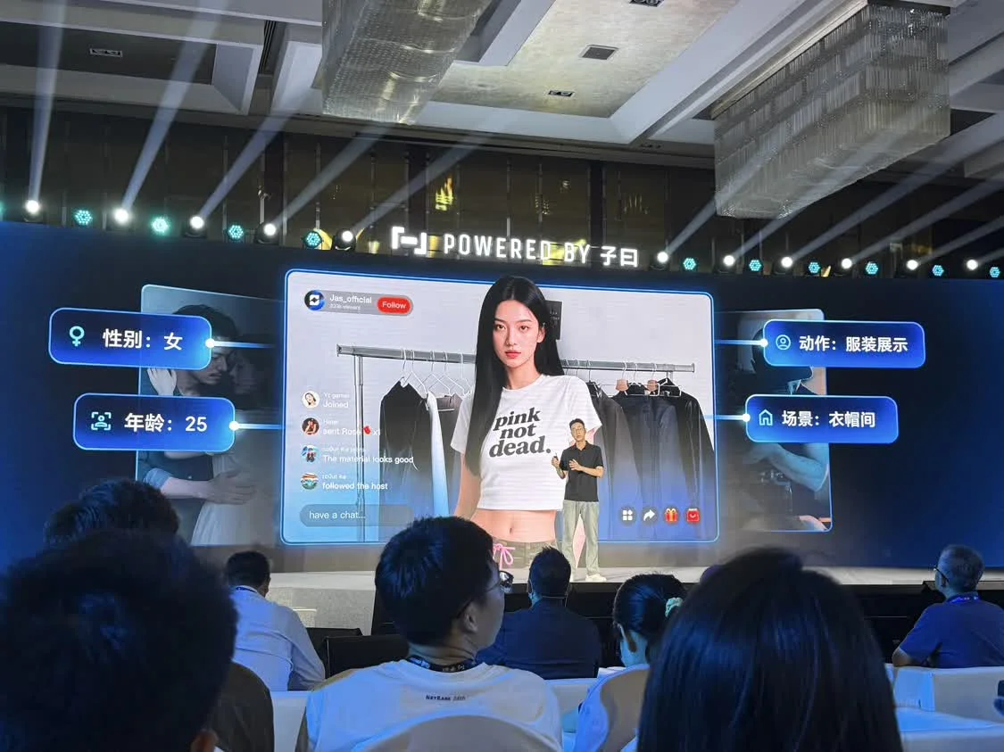 刚刚！阿里推出首个开源多模态深度研究Agent，四大VQA基准测试赶超GPT-4o